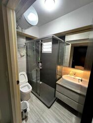 Blk 217C Matilda Portico (Punggol), HDB 4 Rooms #452550241